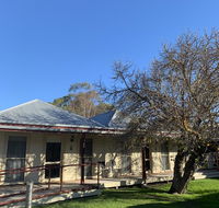 Dunkeld Studio Accommodation - Sydney 4u