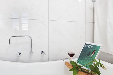 Sandymount - Sydney Resort 8