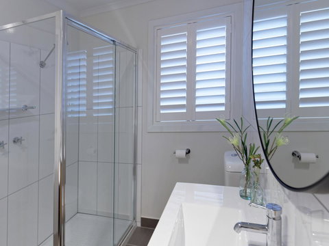 Sandymount - Sydney Resort 18