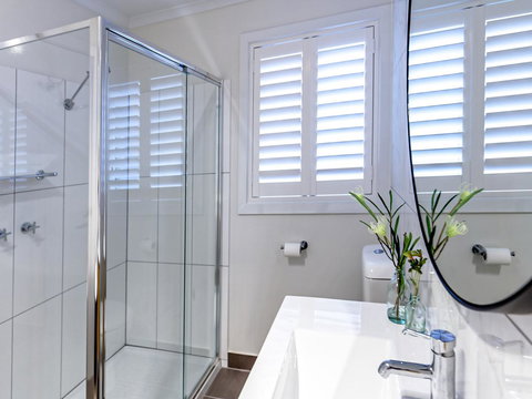 Sandymount - Sydney Resort 33