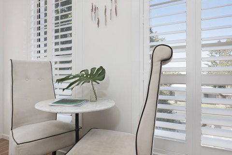 Sandymount - Sydney Resort 2