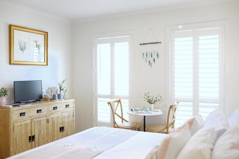 Sandymount - Sydney Resort 9