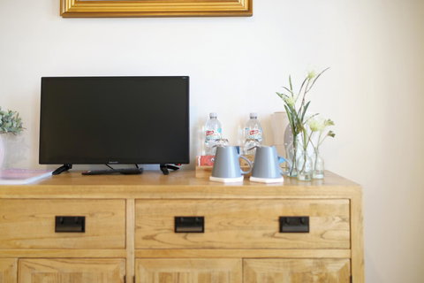 Sandymount - Sydney Resort 10