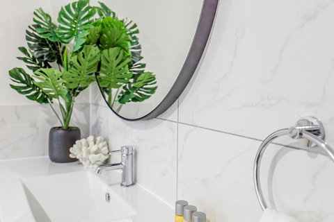 Sandymount - Sydney Resort 35