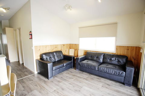 Discovery Parks - Geelong - Sydney 4u 36