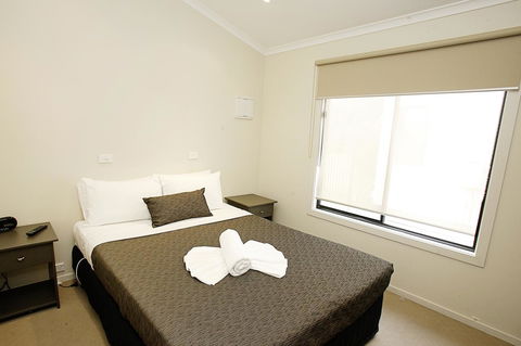 Discovery Parks - Geelong - Sydney 4u 33
