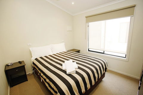 Discovery Parks - Geelong - Sydney 4u 27