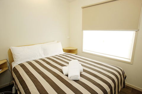 Discovery Parks - Geelong - Sydney 4u 35