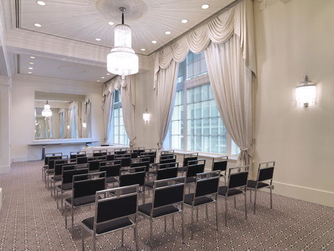The Savoy Hotel On Little Collins Melbourne - Sydney 4u 26