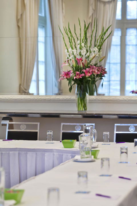 The Savoy Hotel On Little Collins Melbourne - Sydney 4u 32