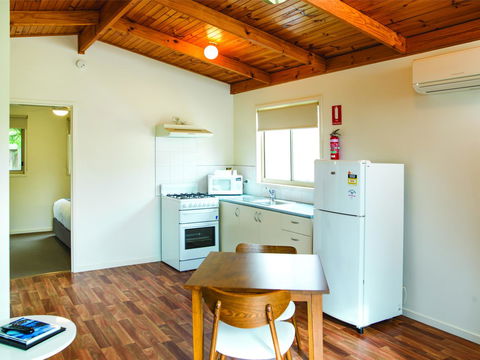 Amaroo Park - Sydney 4u 34