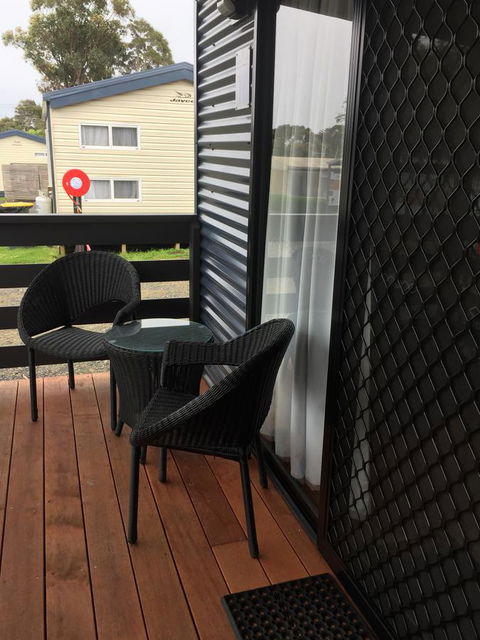 Amaroo Park - Sydney 4u 44