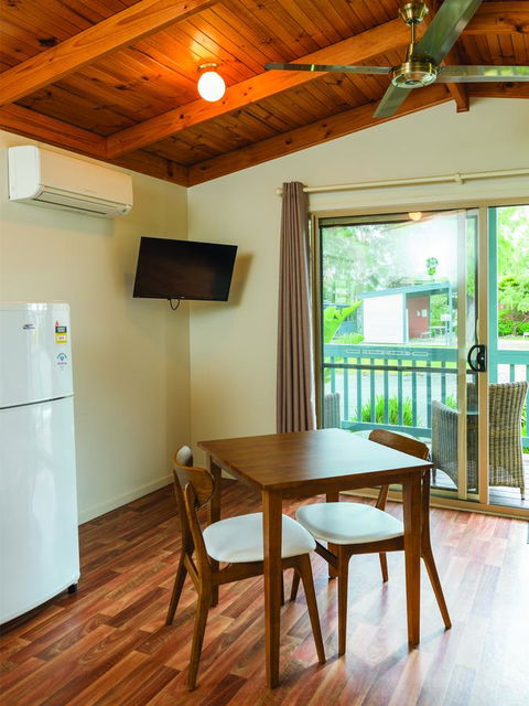 Amaroo Park - Sydney 4u 36