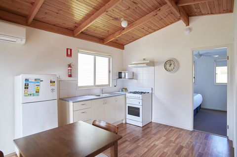 Amaroo Park - Sydney 4u 11