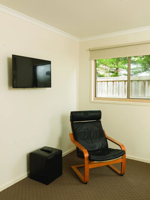Amaroo Park - Sydney 4u 37