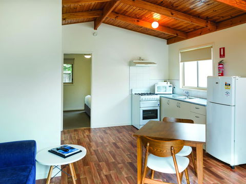 Amaroo Park - Sydney 4u 35