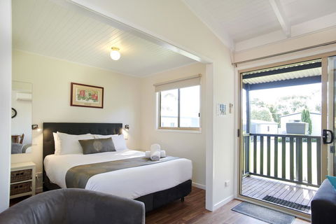 Amaroo Park - Sydney 4u 15