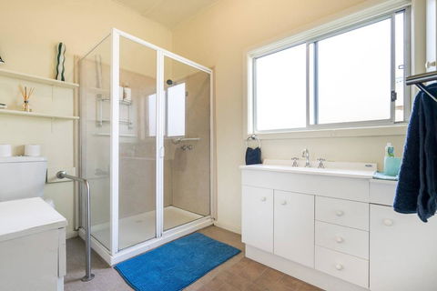 Nautique Beach House - Sydney 4u 14