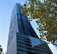 Melbourne SkyHigh Apartments - Sydney 4u