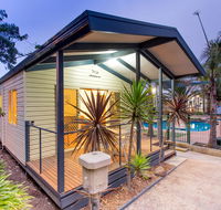 Torquay Holiday Park - Sydney 4u