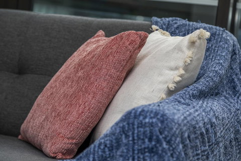 Best Views On Collins - Accommodation Sydney 14