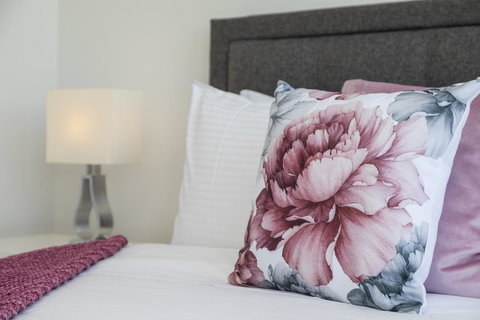 Best Views On Collins - Accommodation Sydney 36