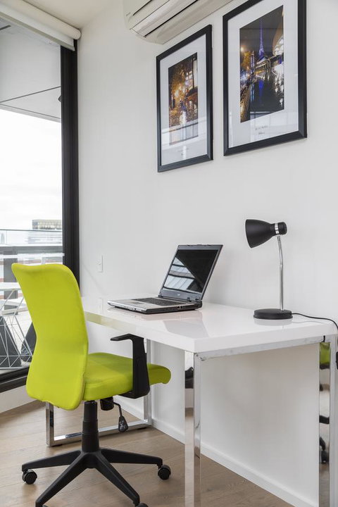 Best Views On Collins - Accommodation Sydney 15