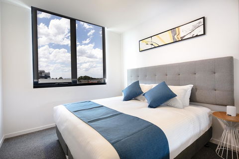 Artel Apartments Brunswick - Sydney 4u 17