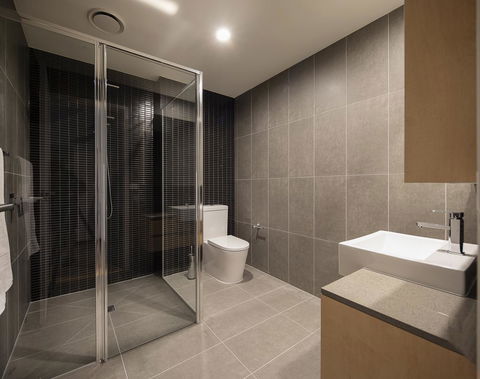 Artel Apartments Brunswick - Sydney 4u 31