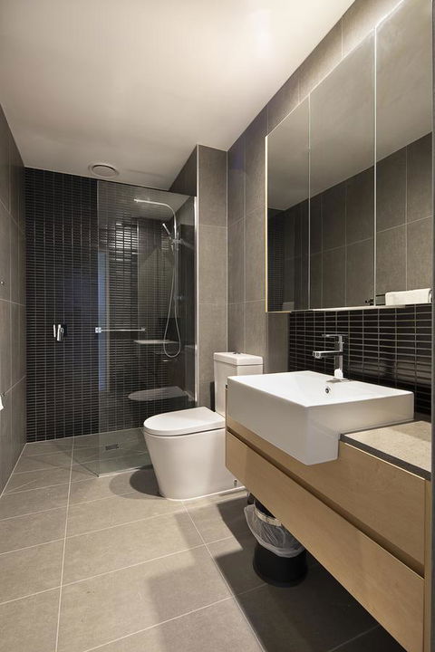 Artel Apartments Brunswick - Sydney 4u 37