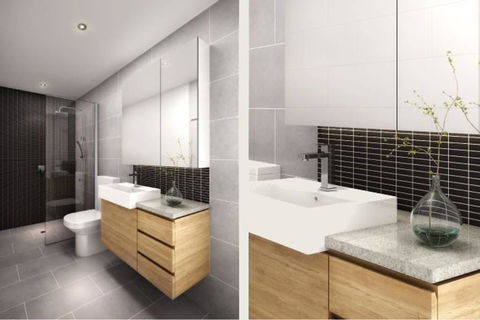 Artel Apartments Brunswick - Sydney 4u 10