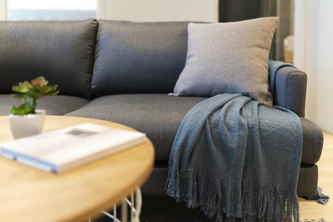 Artel Apartments Brunswick - Sydney 4u 8