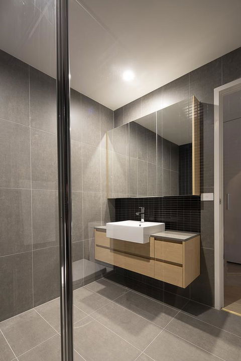 Artel Apartments Brunswick - Sydney 4u 24