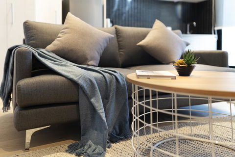 Artel Apartments Brunswick - Sydney 4u 34