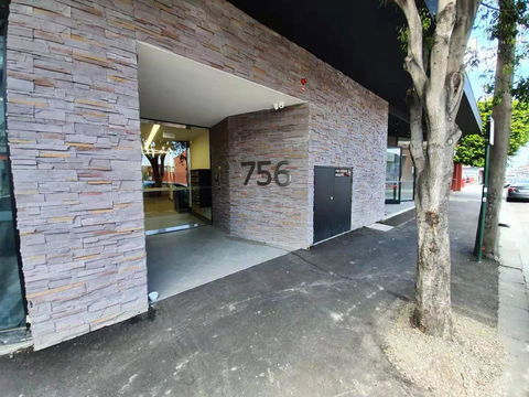 Artel Apartments Brunswick - Sydney 4u 16