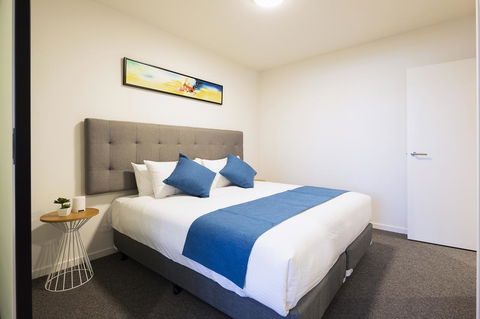 Artel Apartments Brunswick - Sydney 4u 28