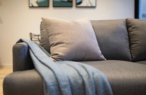 Artel Apartments Brunswick - Sydney 4u 19