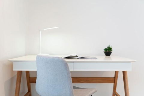 Artel Apartments Brunswick - Sydney 4u 7