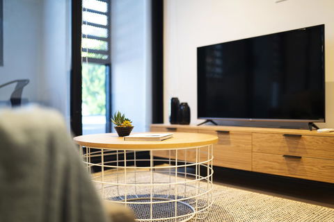 Artel Apartments Brunswick - Sydney 4u 22