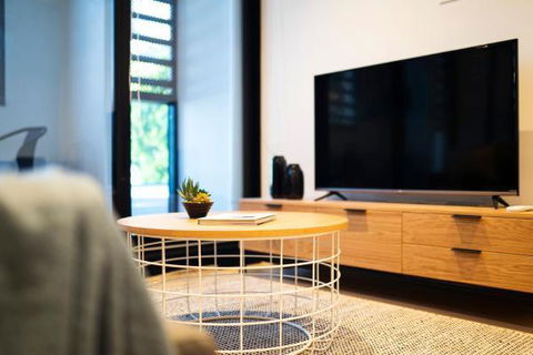 Artel Apartments Brunswick - Sydney 4u 2