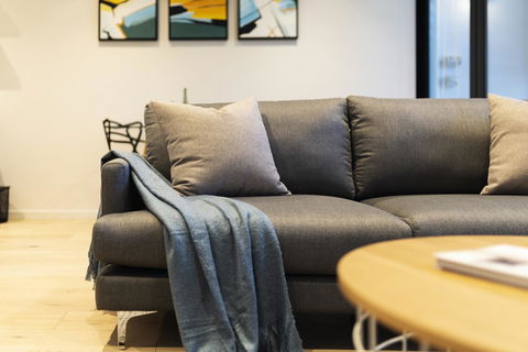 Artel Apartments Brunswick - Sydney 4u 21