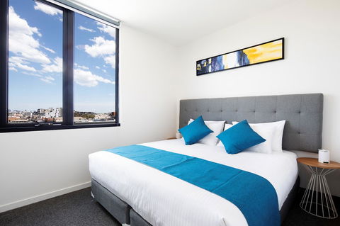 Artel Apartments Brunswick - Sydney 4u 12