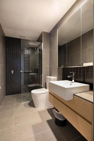 Artel Apartments Brunswick - Sydney 4u 5