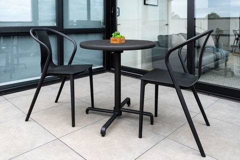 Artel Apartments Brunswick - Sydney 4u 3