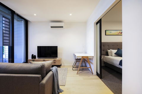 Artel Apartments Brunswick - Sydney 4u 30