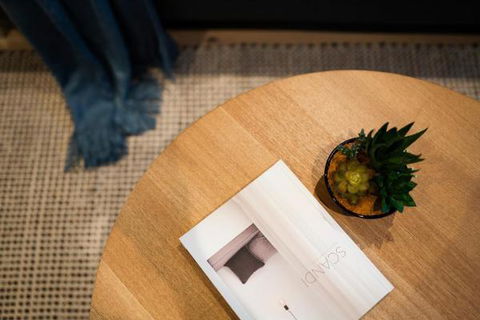 Artel Apartments Brunswick - Sydney 4u 4