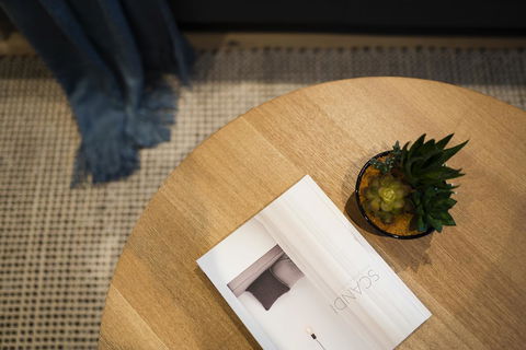 Artel Apartments Brunswick - Sydney 4u 20