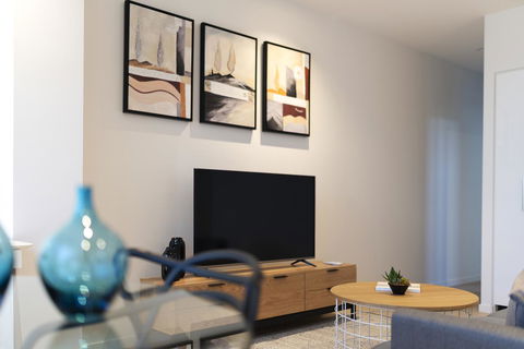 Artel Apartments Brunswick - Sydney 4u 35