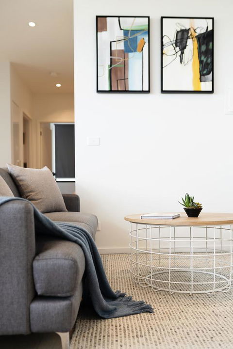 Artel Apartments Brunswick - Sydney 4u 43