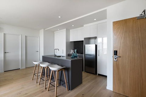 Artel Apartments Brunswick - Sydney 4u 14